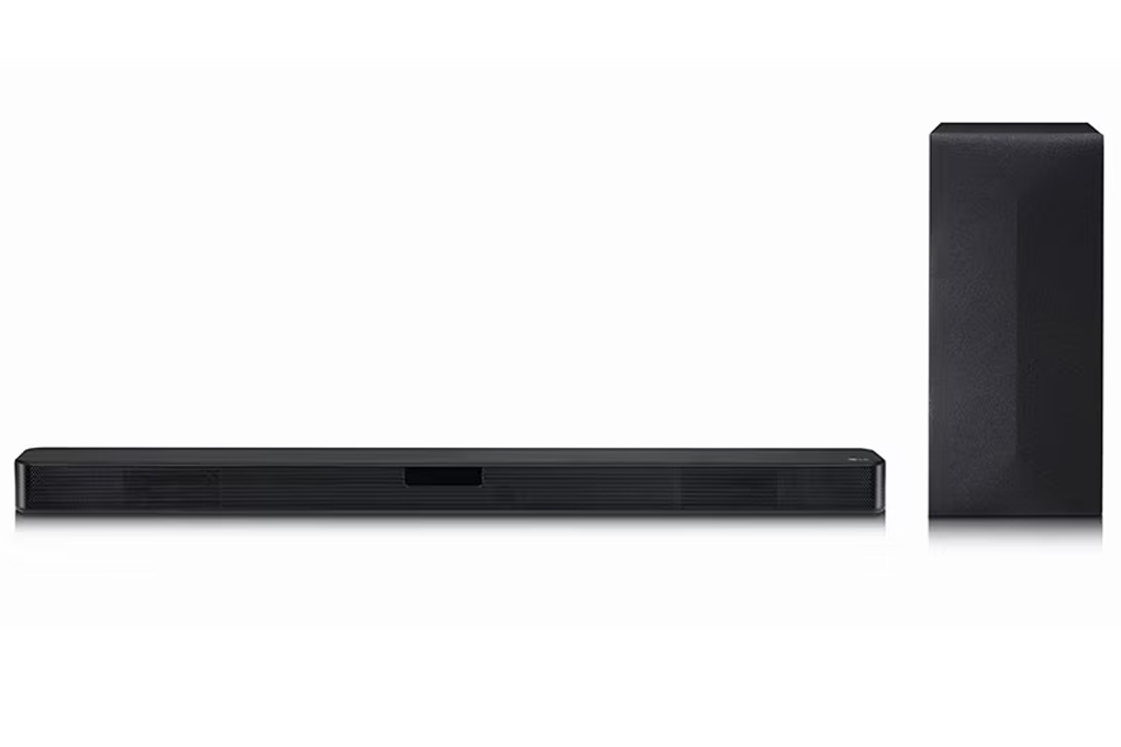 7. Mua Loa LG SN4 Chính Hãng - Gợi Ý Địa Điểm và Giá Thành