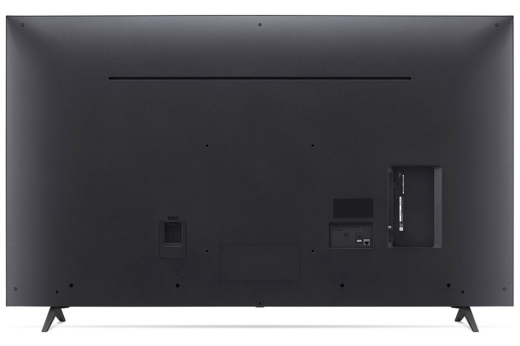 Tivi Lg 65ur8050psb
