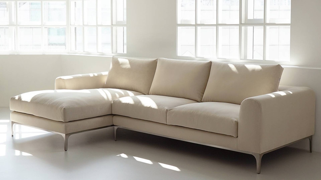 Sofa Autumn