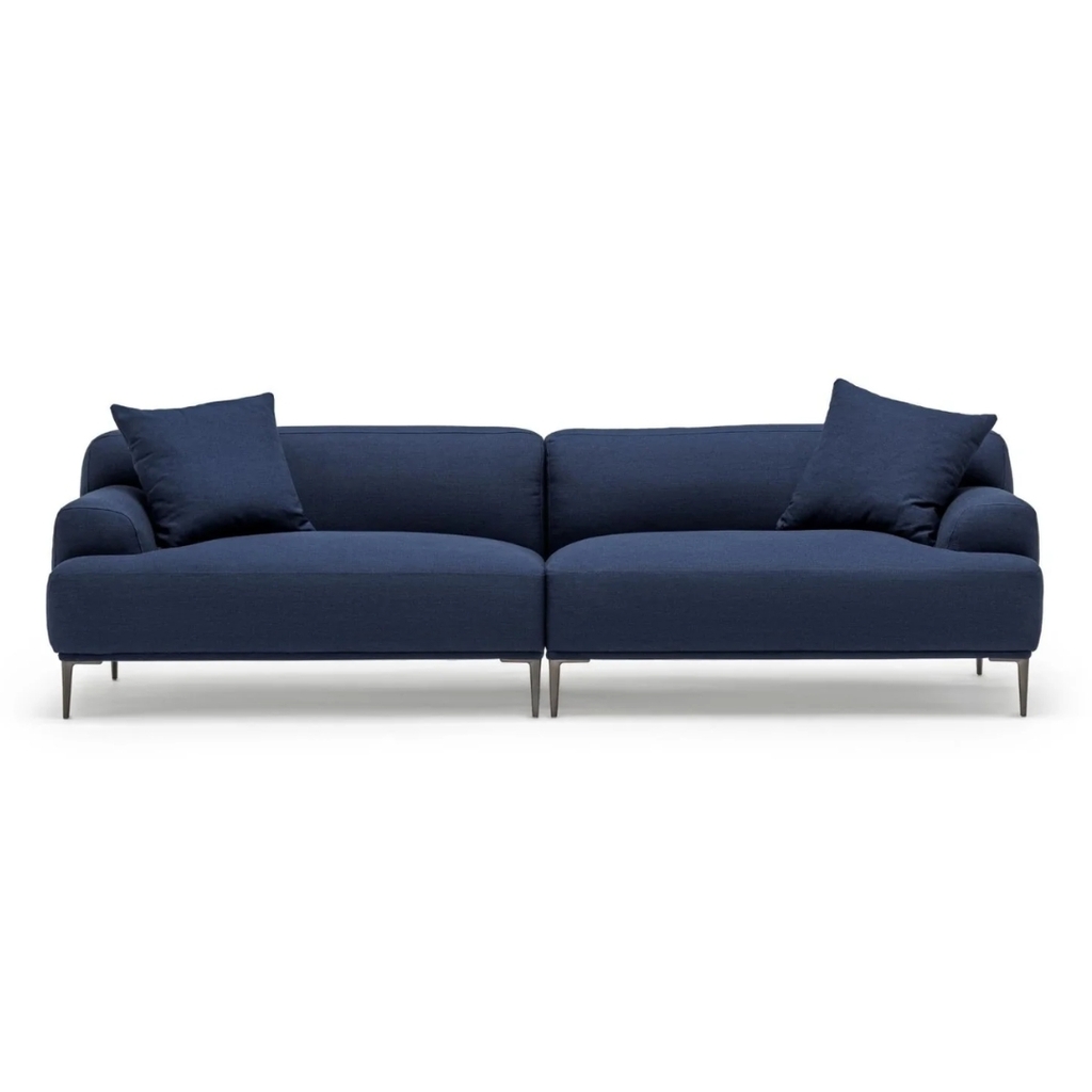 Sofa Tribecca