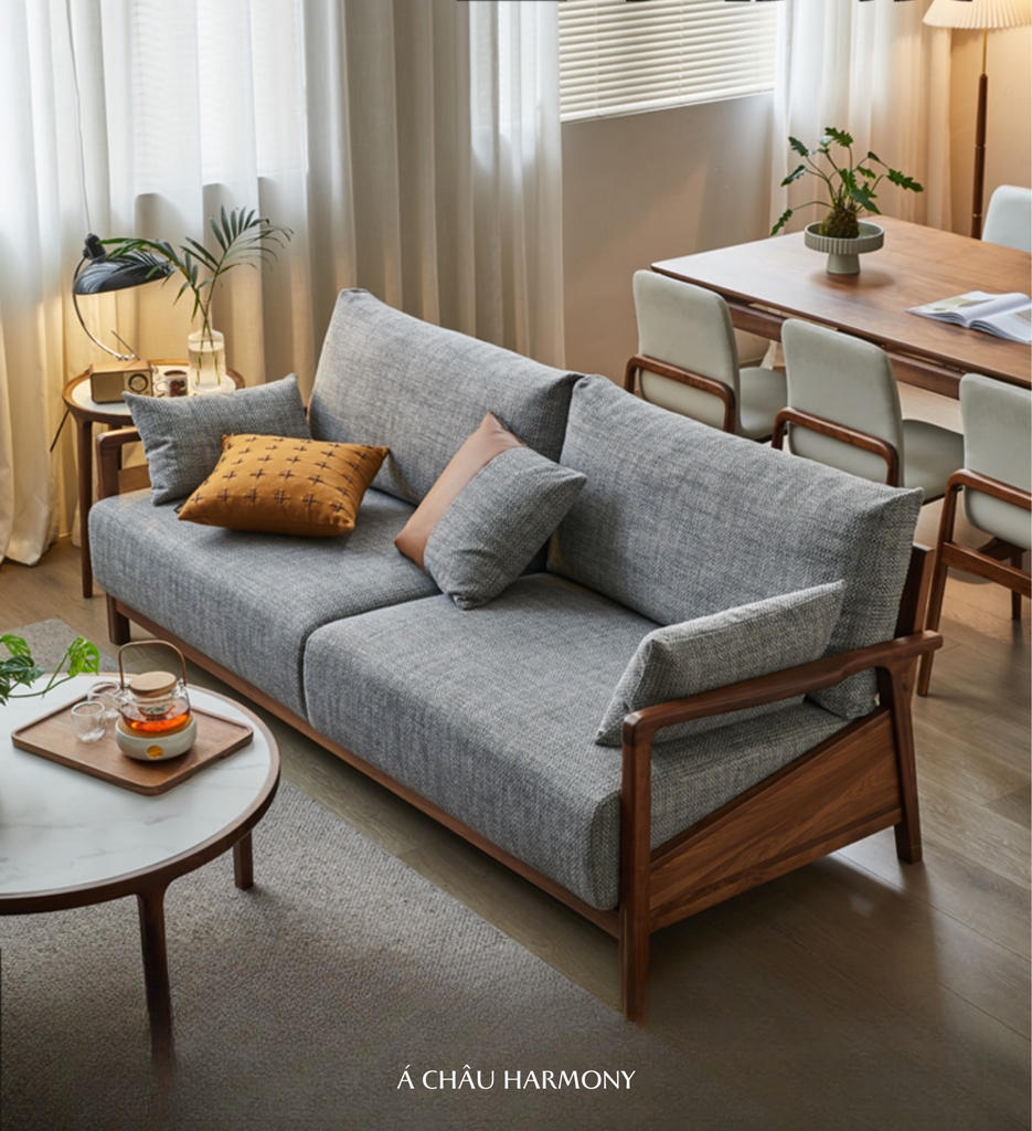 Sofa Amara
