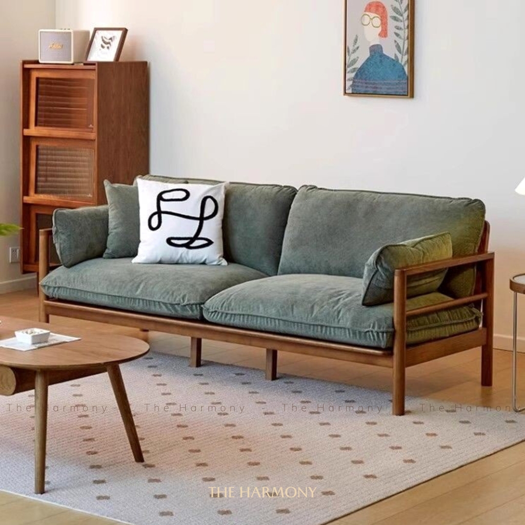 Sofa Harmony 03