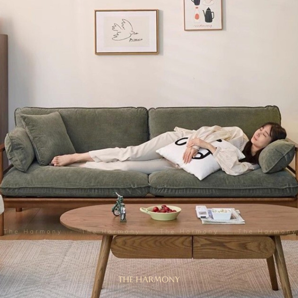 Sofa Harmony 03
