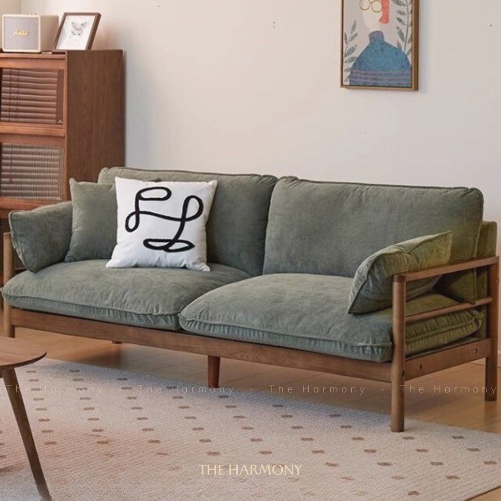 Sofa Harmony 03