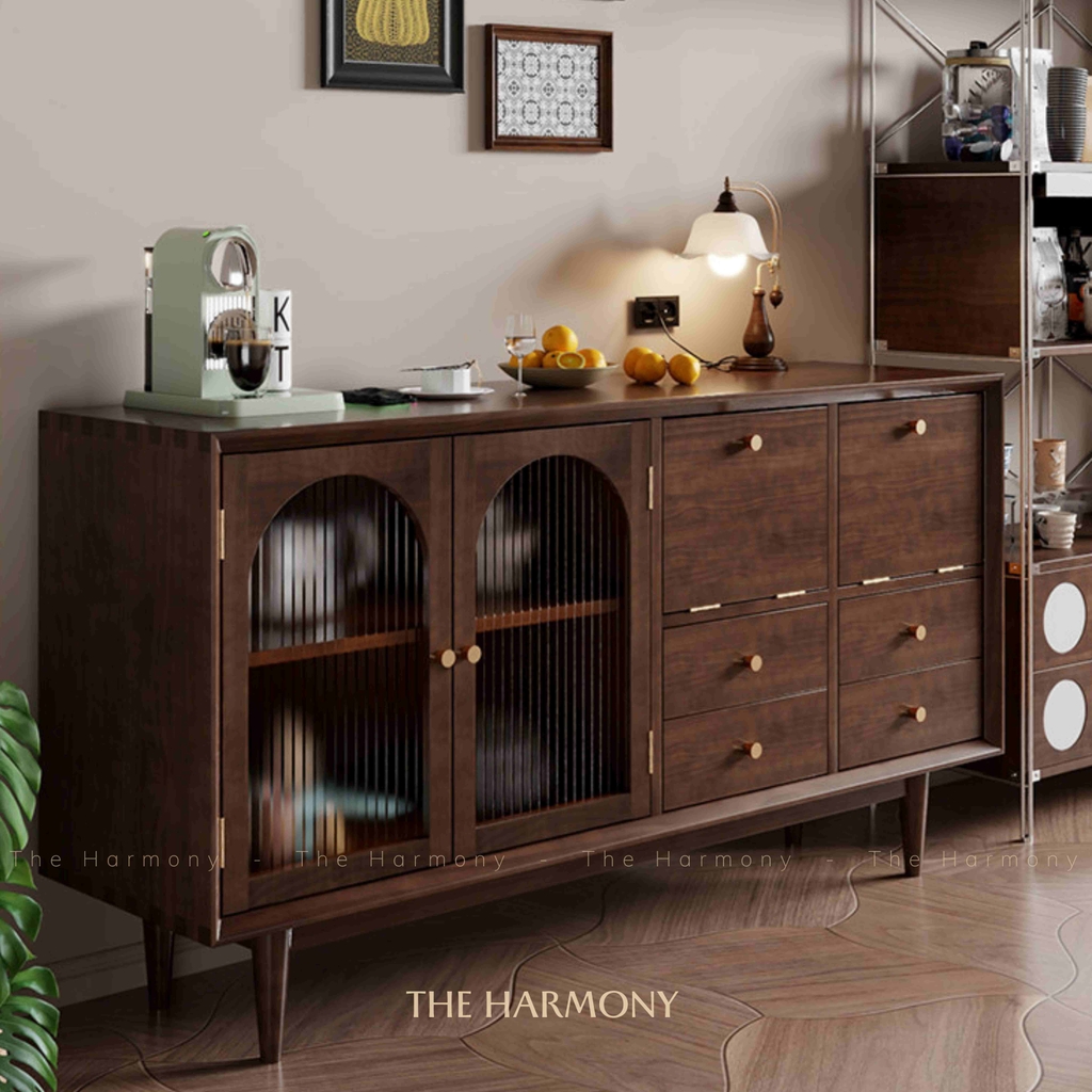 Tủ Lưu Trữ Harmony 13