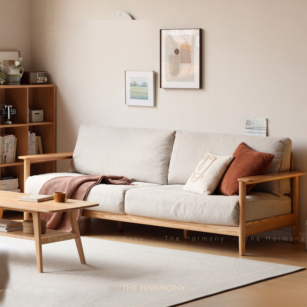 Sofa Nancy
