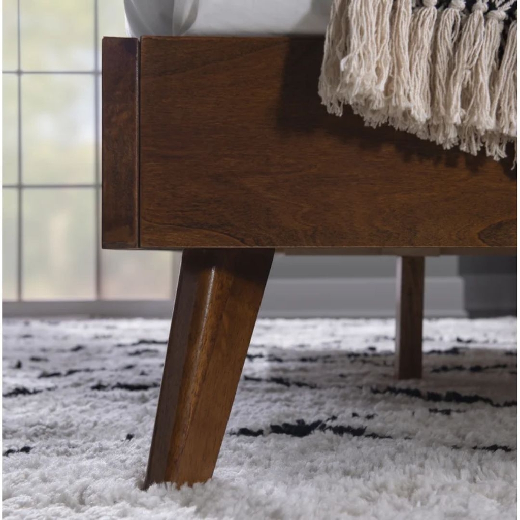 Giường Rayon