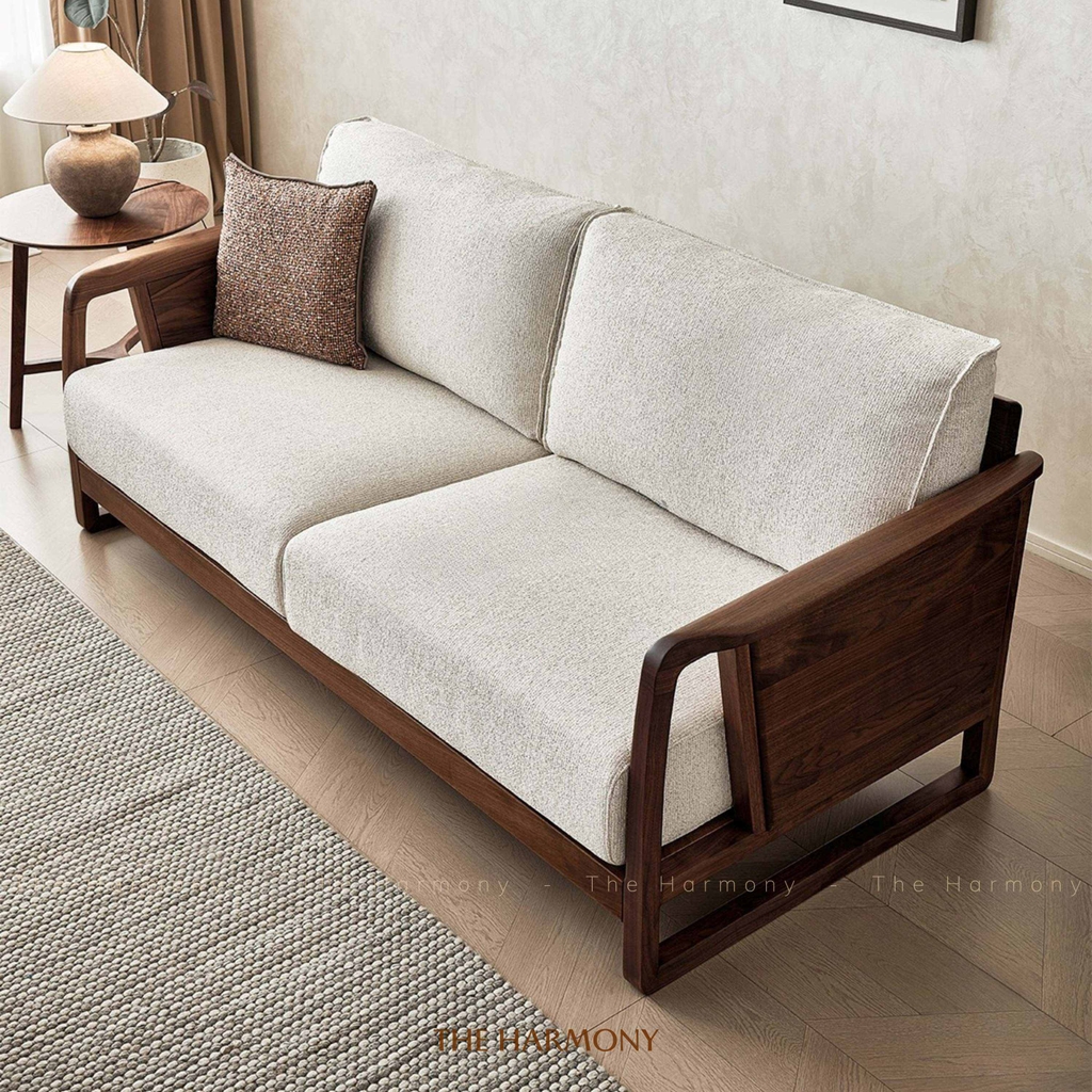 Sofa Nagi