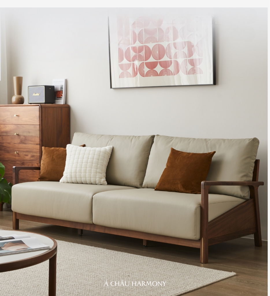 Sofa Amara