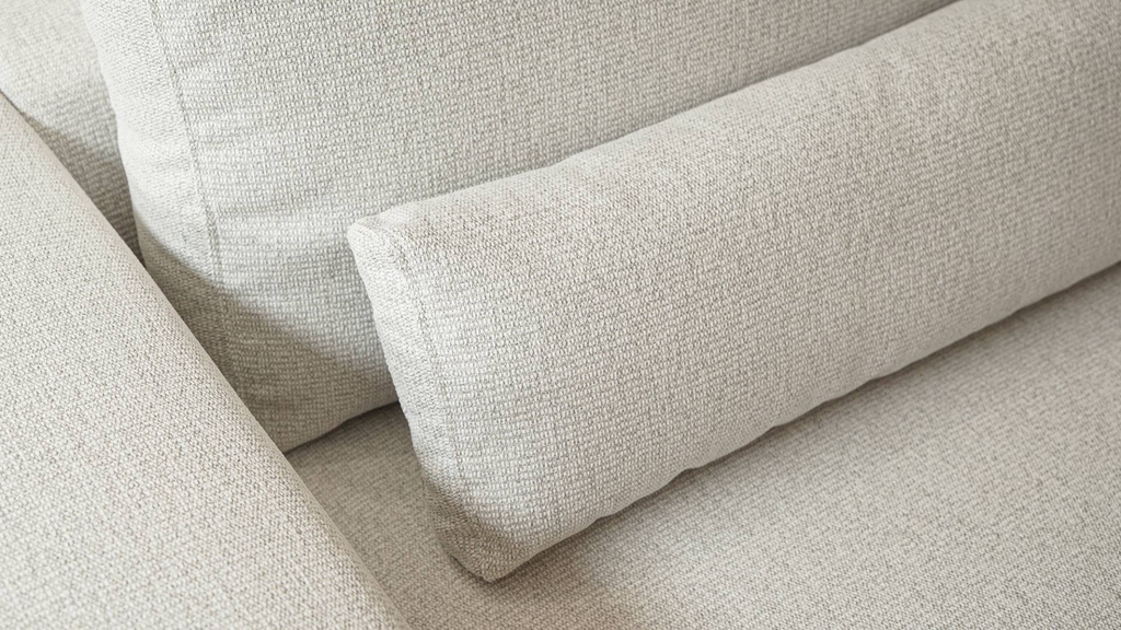 Sofa Slimline