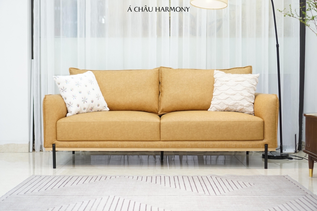 Sofa Taylor