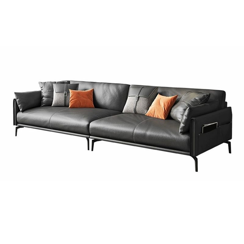 Sofa Crispy