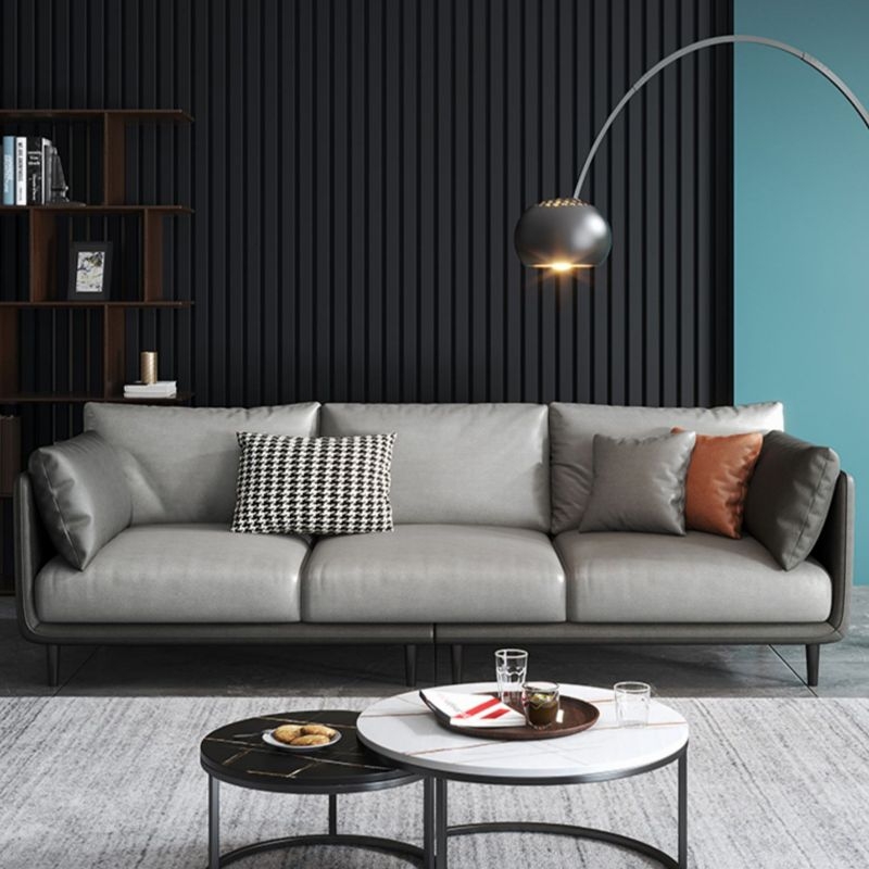 Sofa Mixx