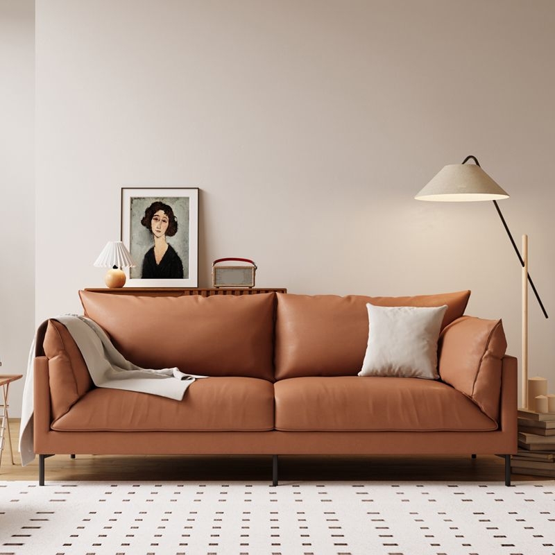 Sofa Wide