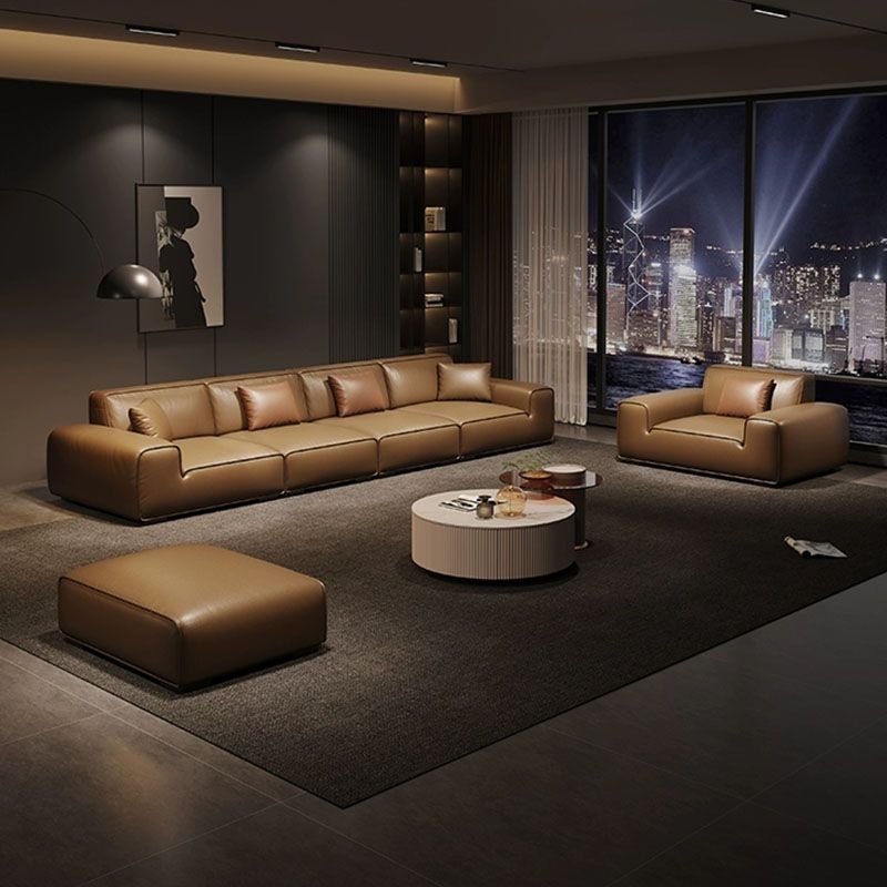 Sofa Joam