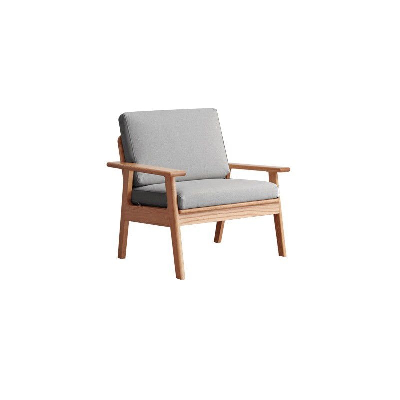 Sofa Coolmate