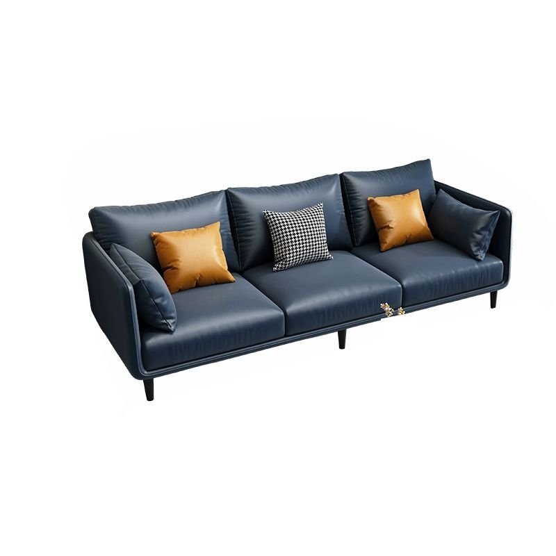 Sofa Mixx