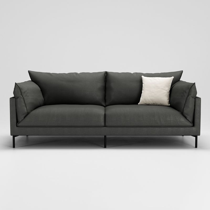 Sofa Wide