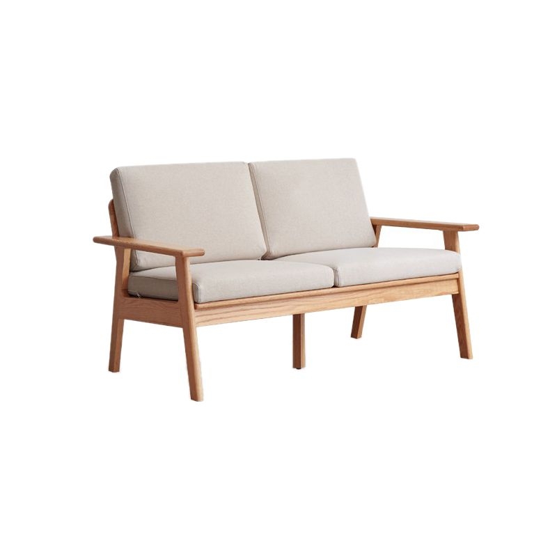 Sofa Coolmate