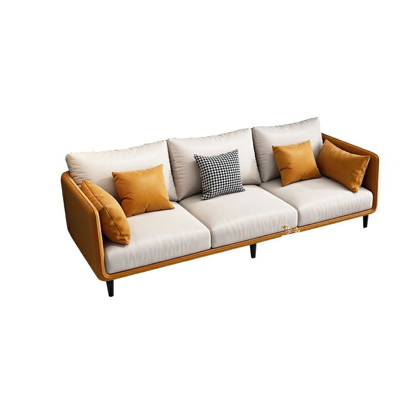 Sofa Mixx