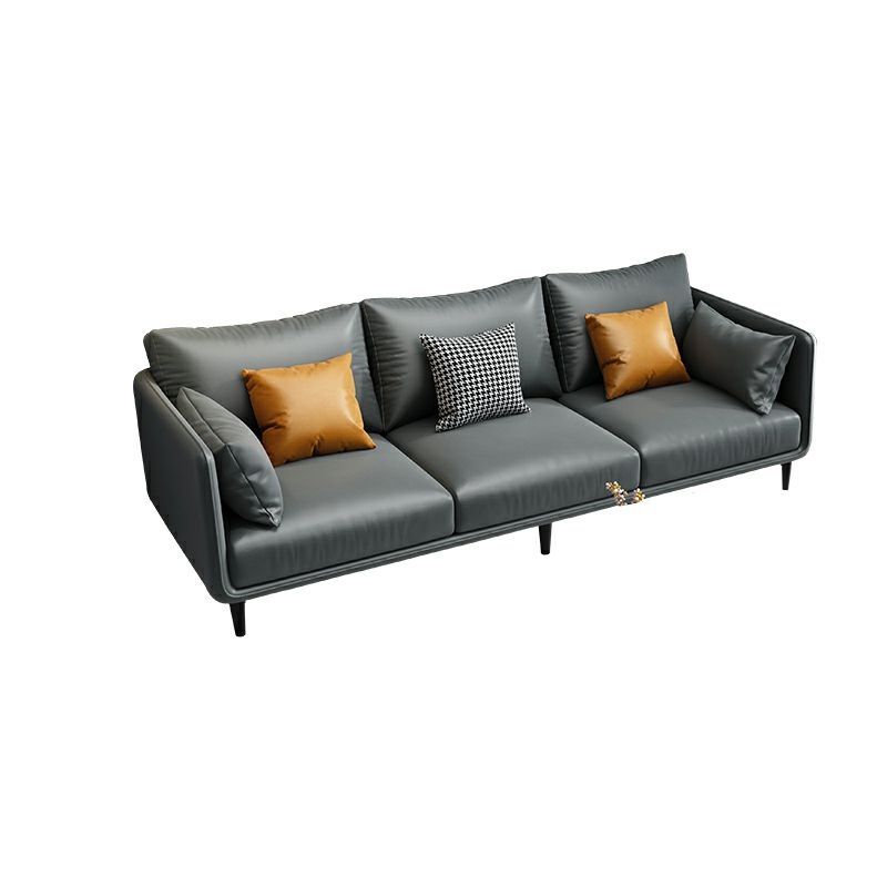 Sofa Mixx