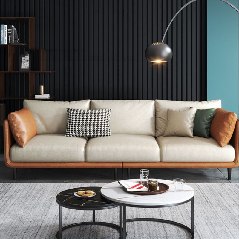 Sofa Mixx