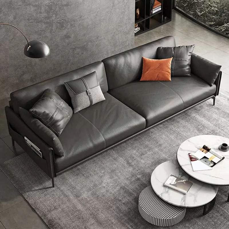 Sofa Crispy