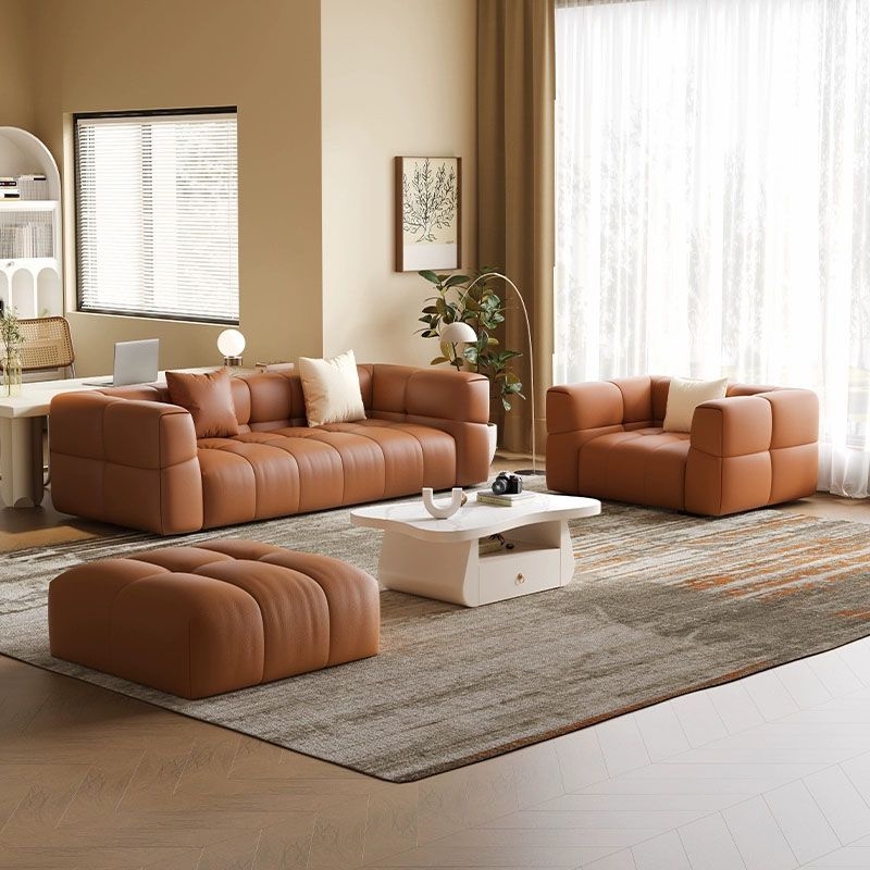 Sofa Texudo