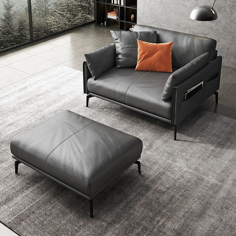 Sofa Crispy
