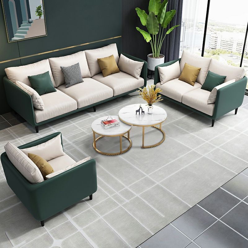 Sofa Mixx