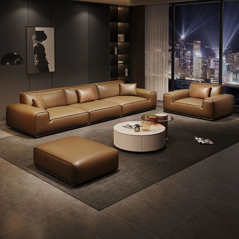 Sofa Joam