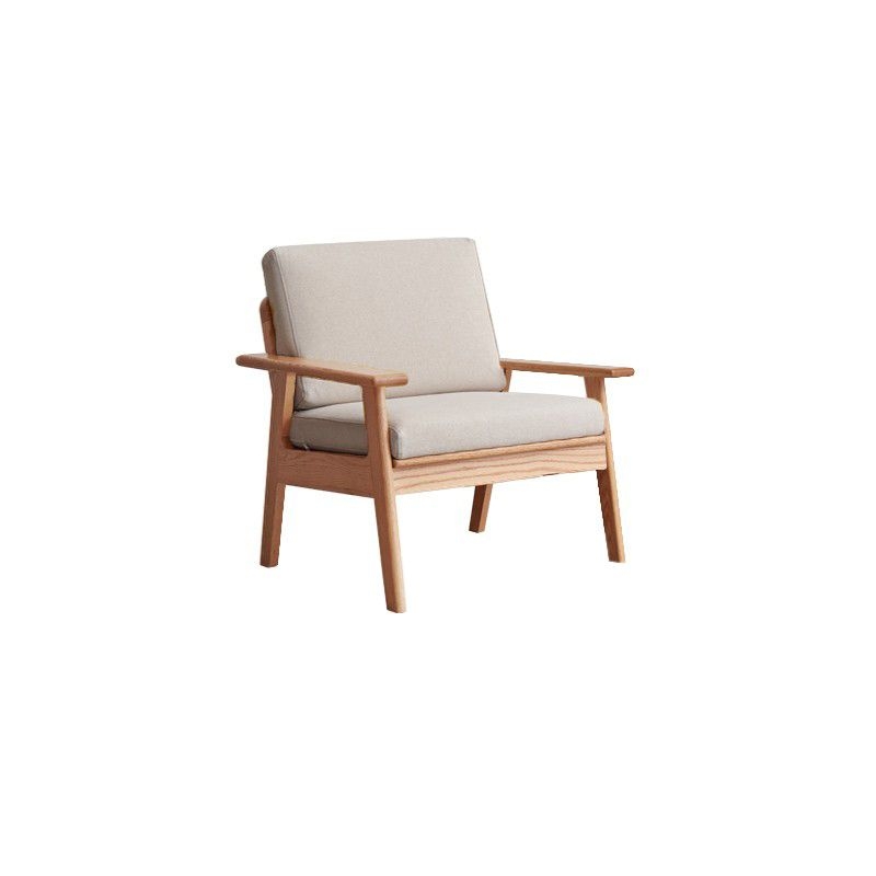 Sofa Coolmate