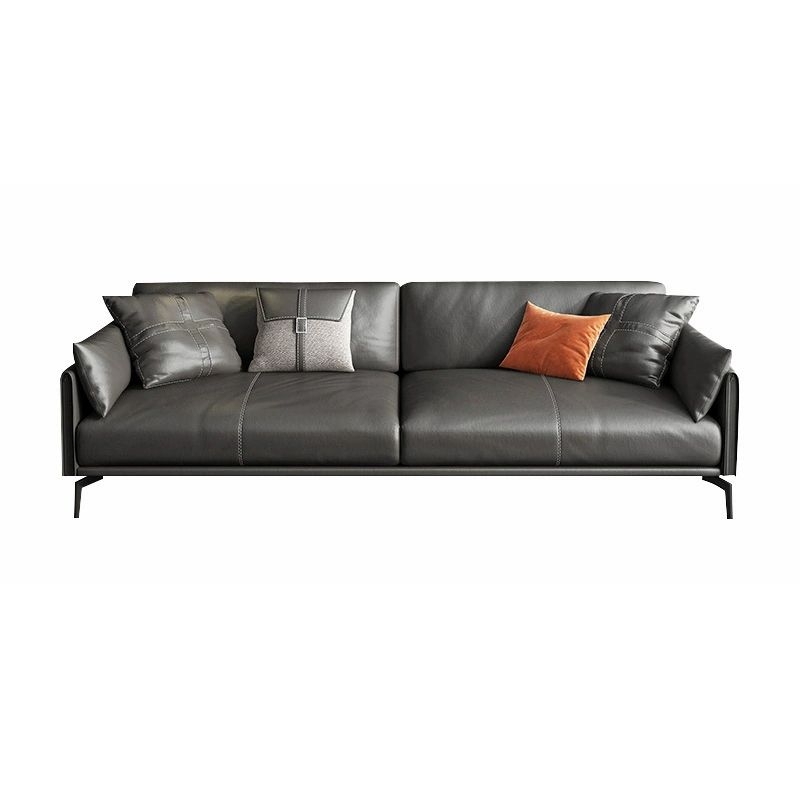 Sofa Crispy