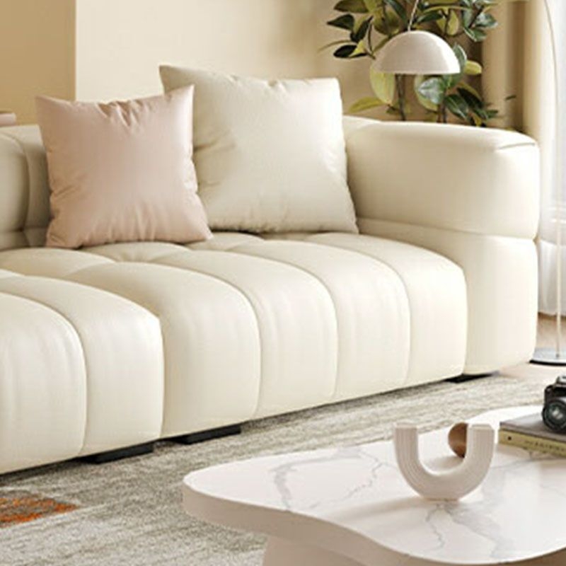 Sofa Texudo