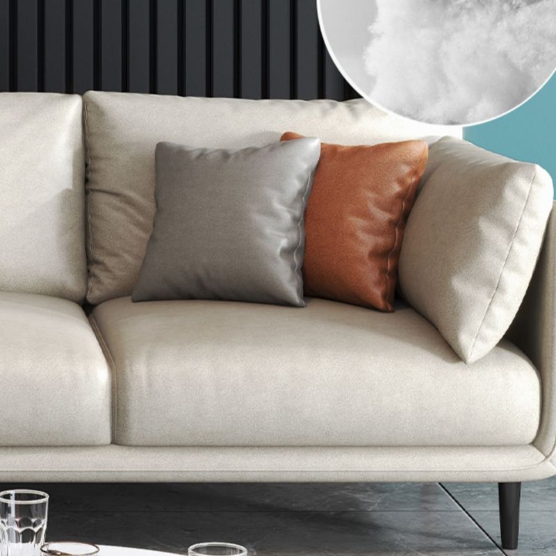 Sofa Mixx
