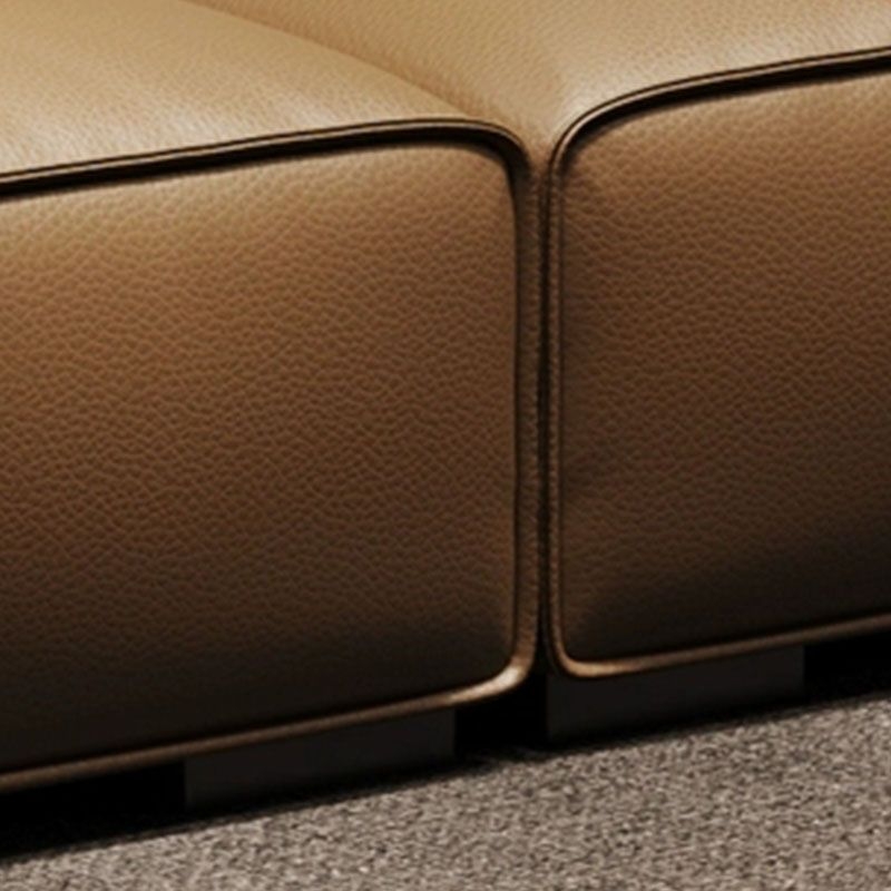 Sofa Joam