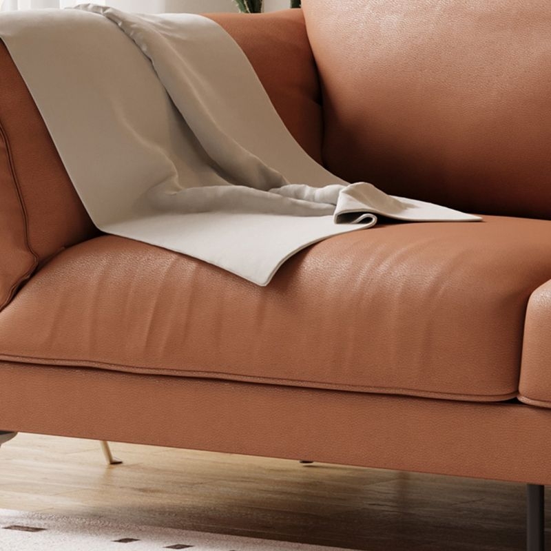Sofa Wide