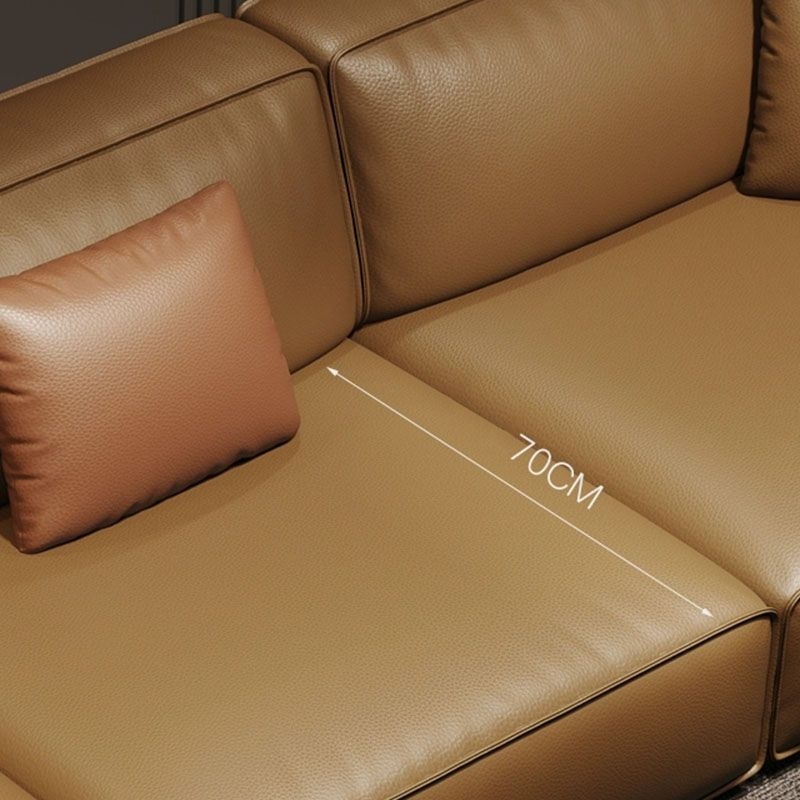Sofa Joam