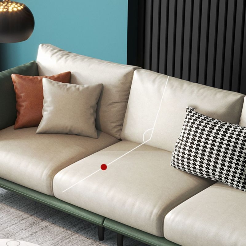 Sofa Mixx