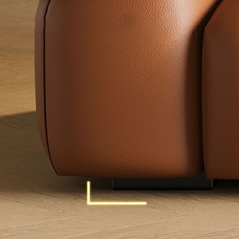 Sofa Texudo