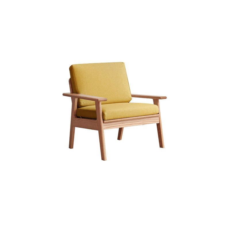Sofa Coolmate
