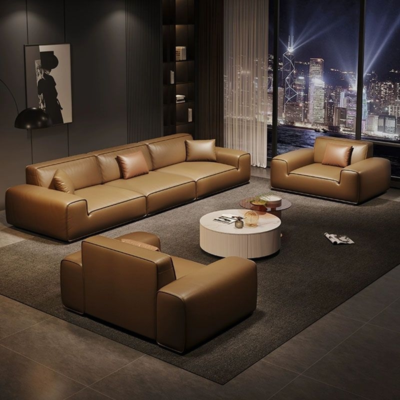 Sofa Joam