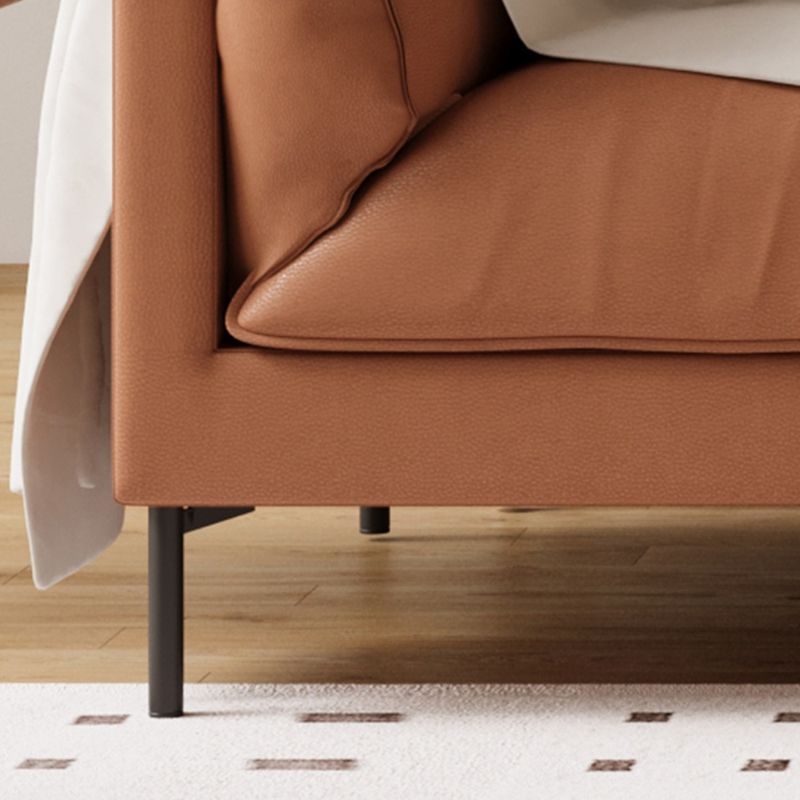 Sofa Wide