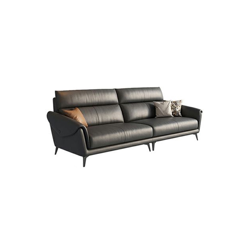 Sofa Choco