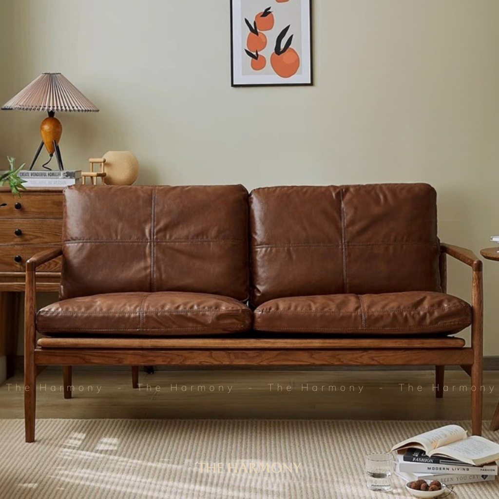 Sofa Harmony 01