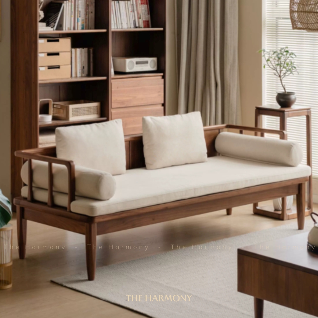 Sofa Harmony 02