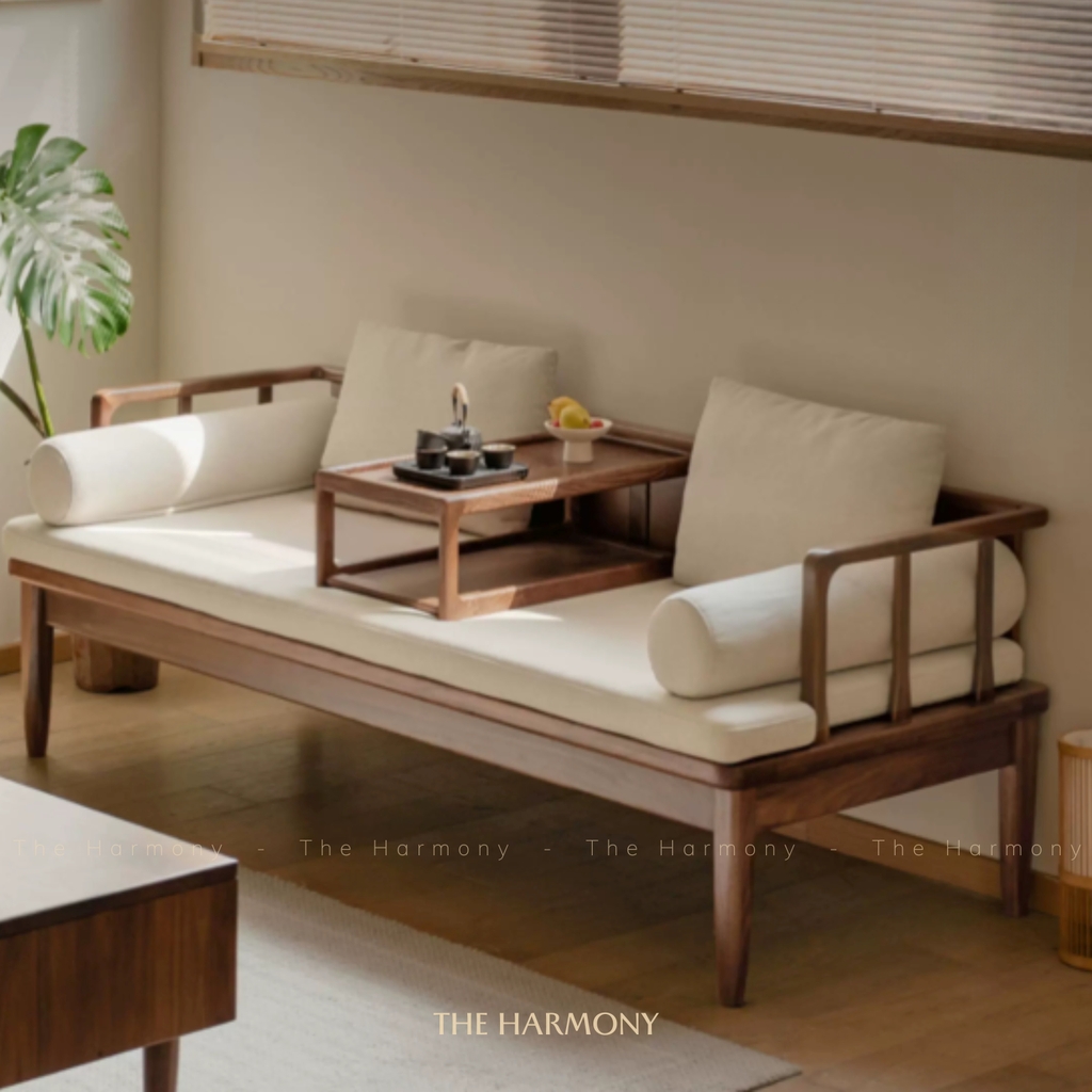Sofa Harmony 02