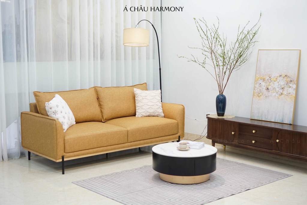 Sofa Taylor