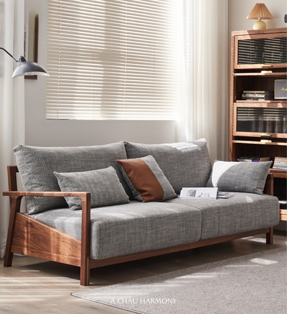 Sofa Amara