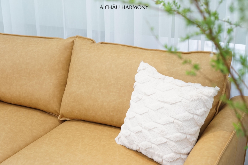 Sofa Taylor